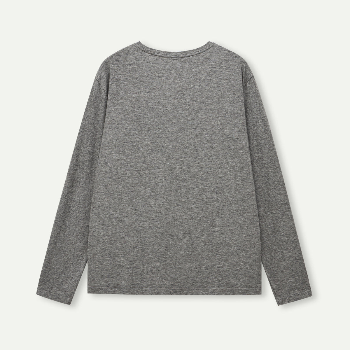 Soft Classic Drift Top