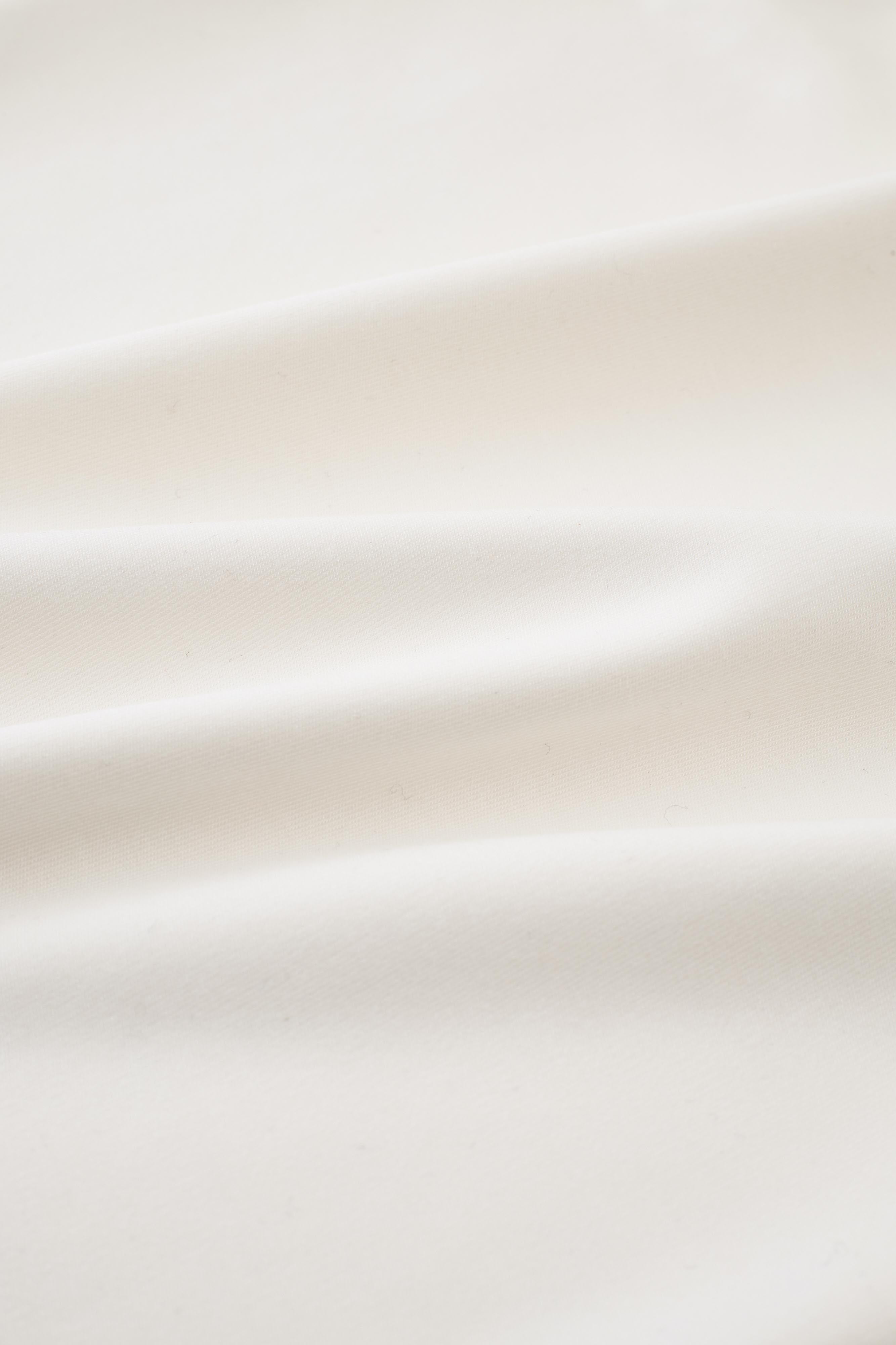 Square Neck Modal Tank