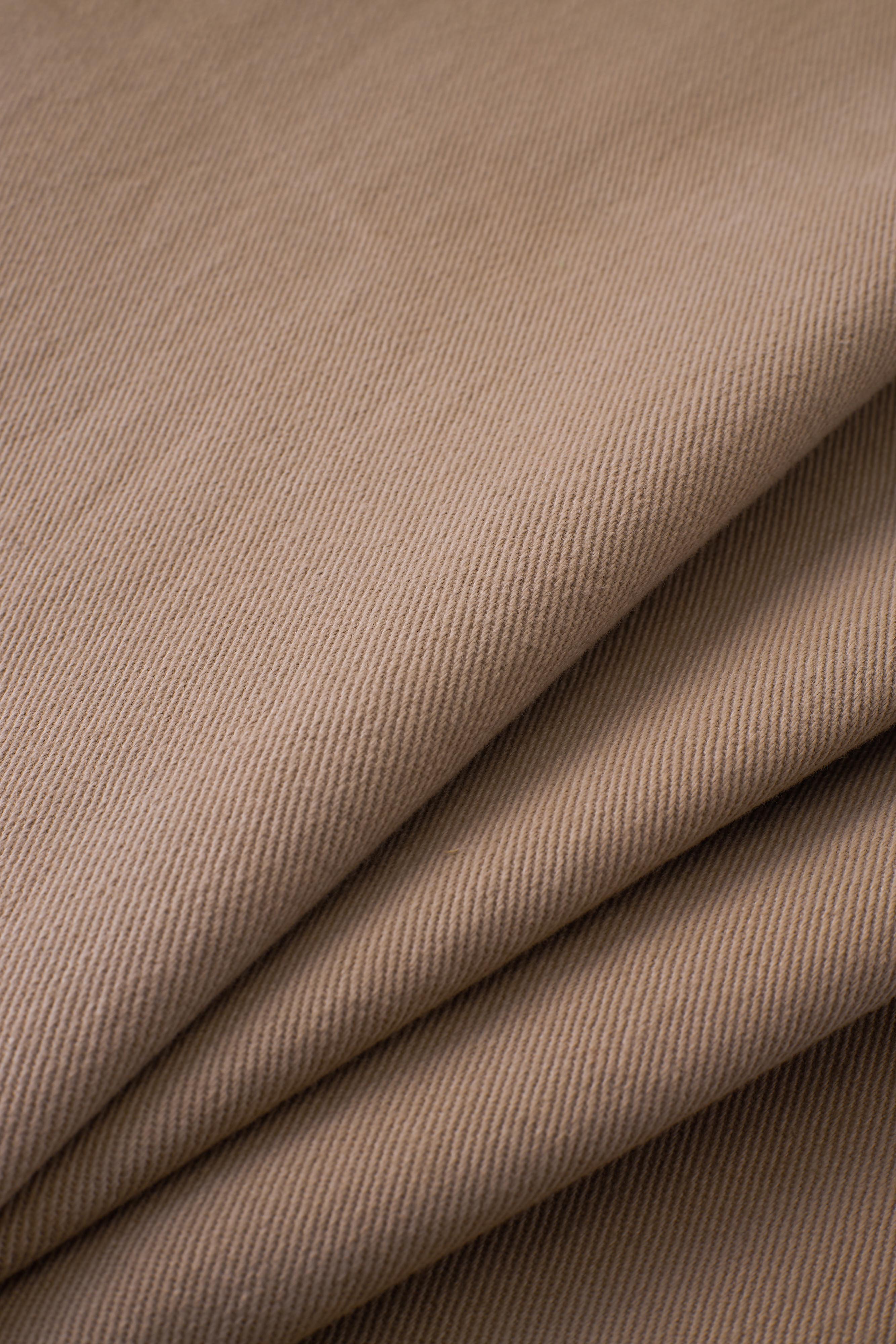 Low Rise Washed Utility Pants