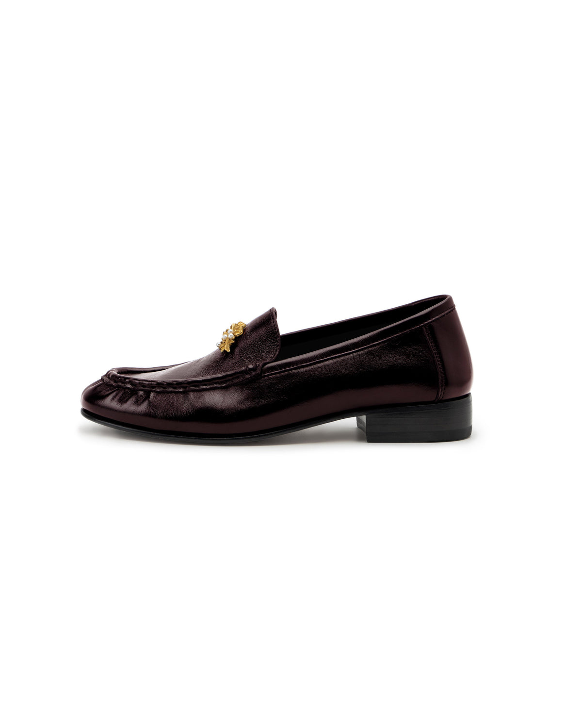 Aurelia Loafers