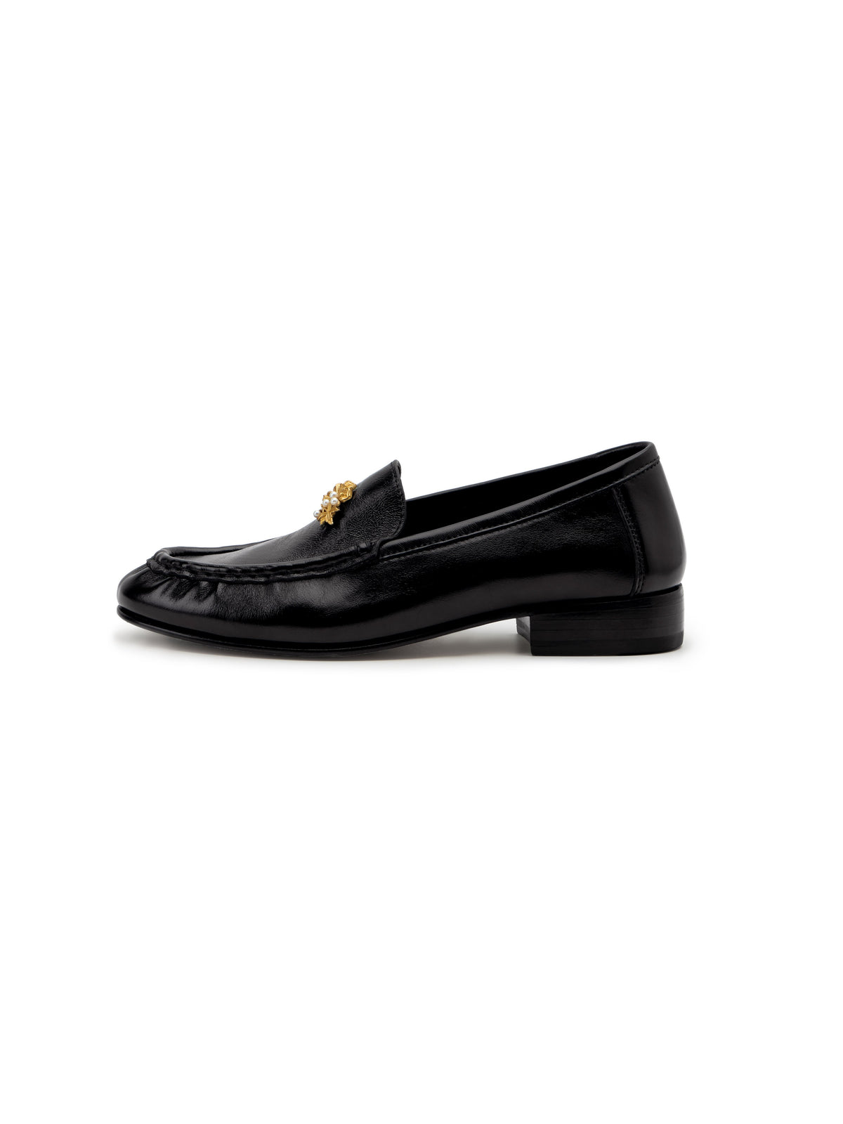 Aurelia Loafers