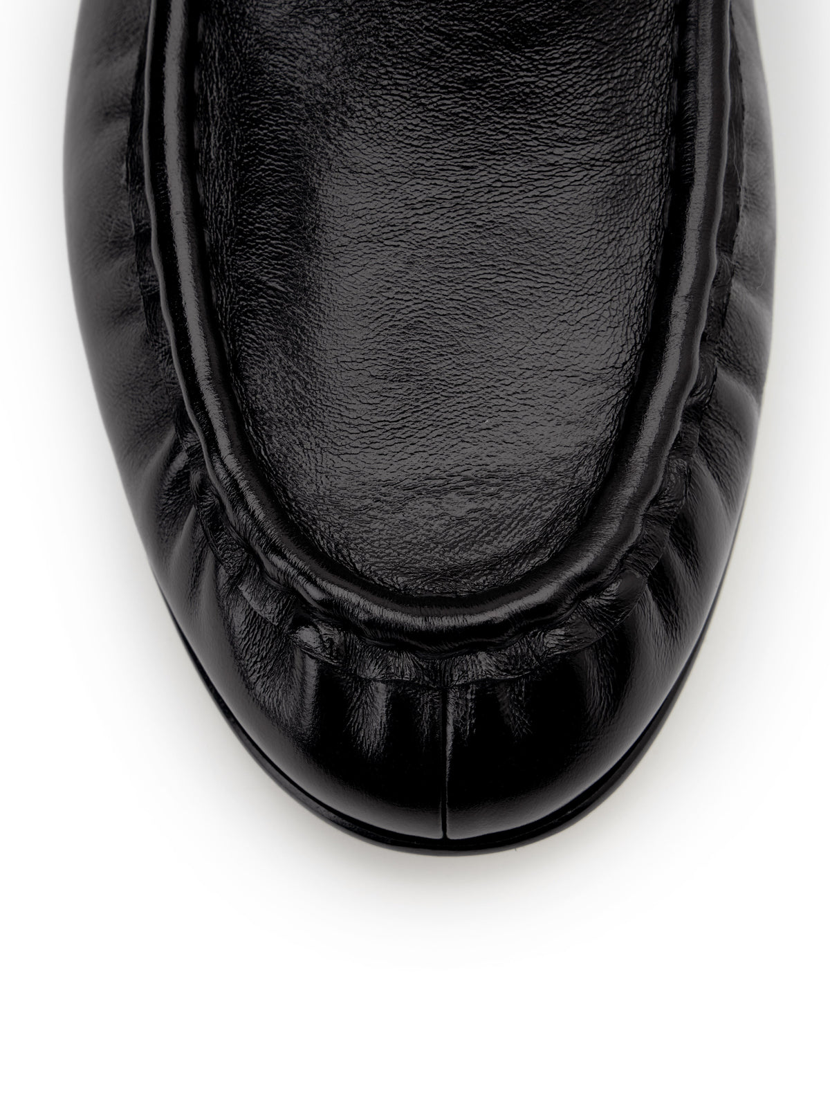 Aurelia Loafers