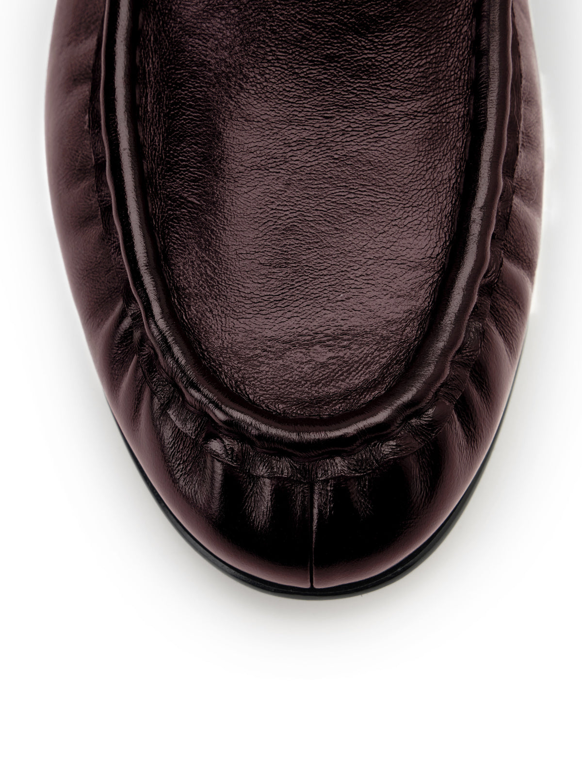 Aurelia Loafers