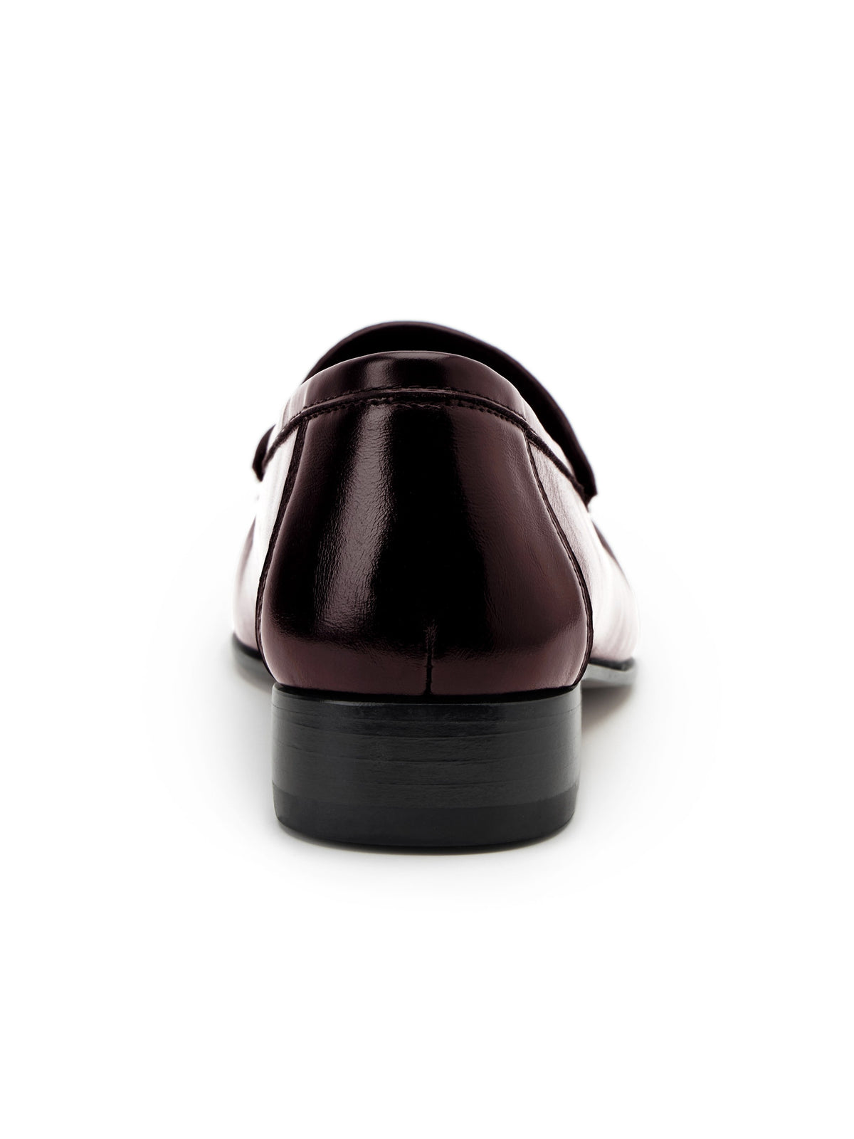 Aurelia Loafers