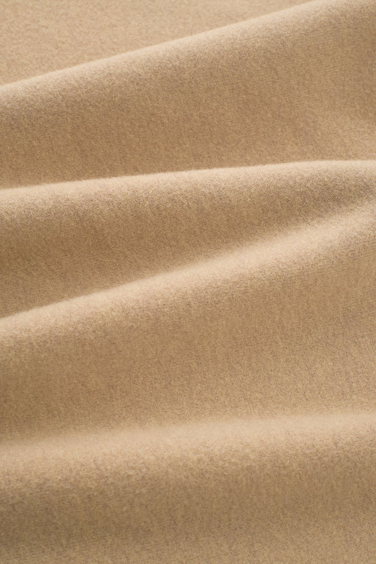 Serenade Knit
