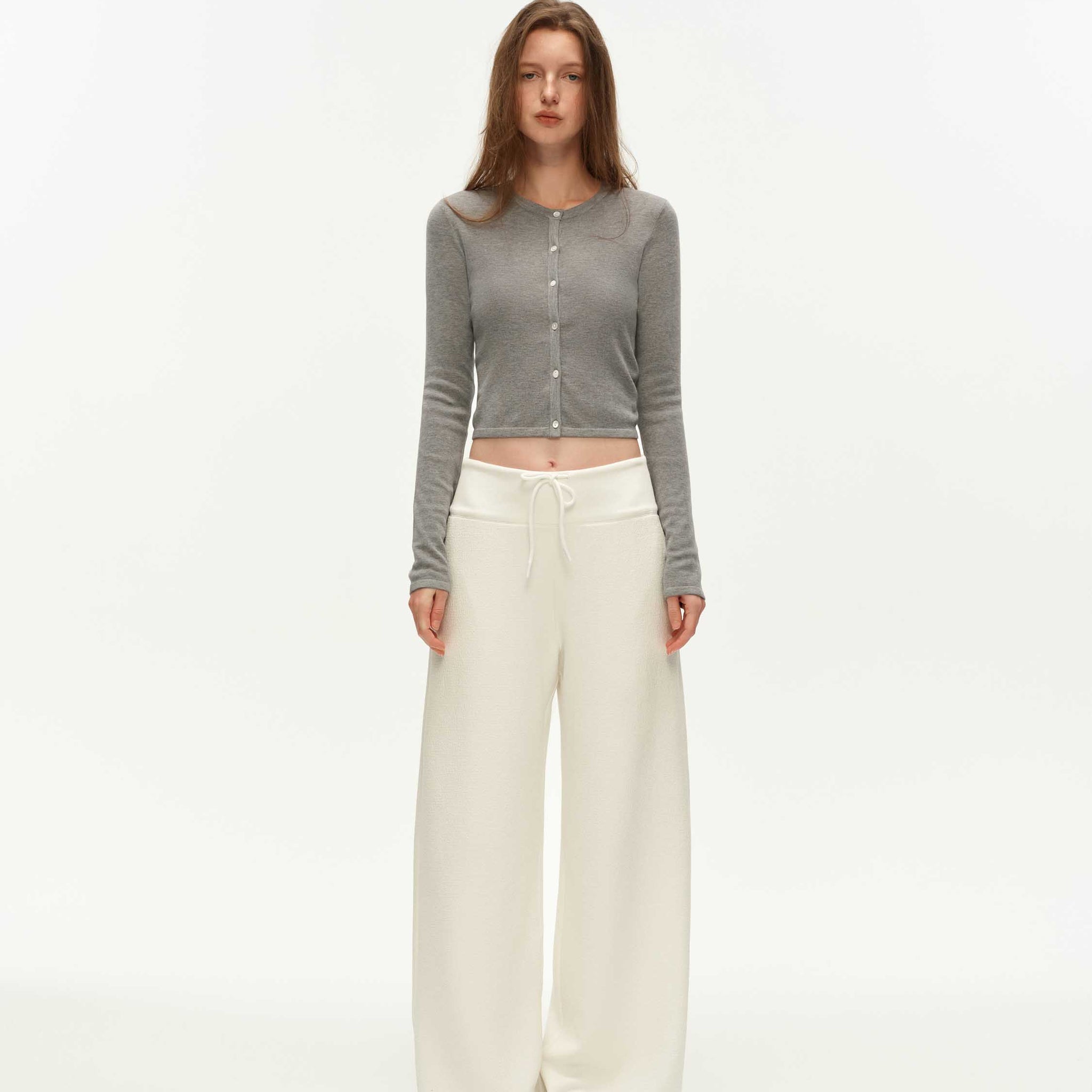 Classic Lounge Pants