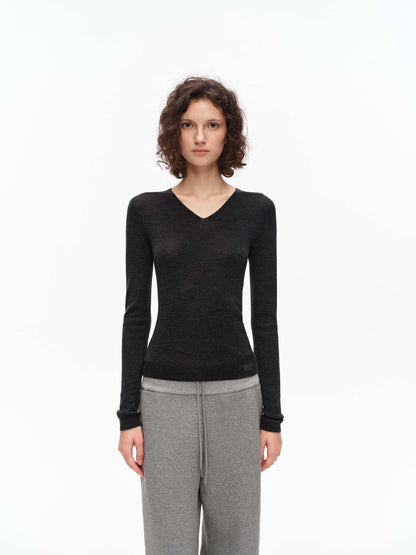 Sailor Wool Basic