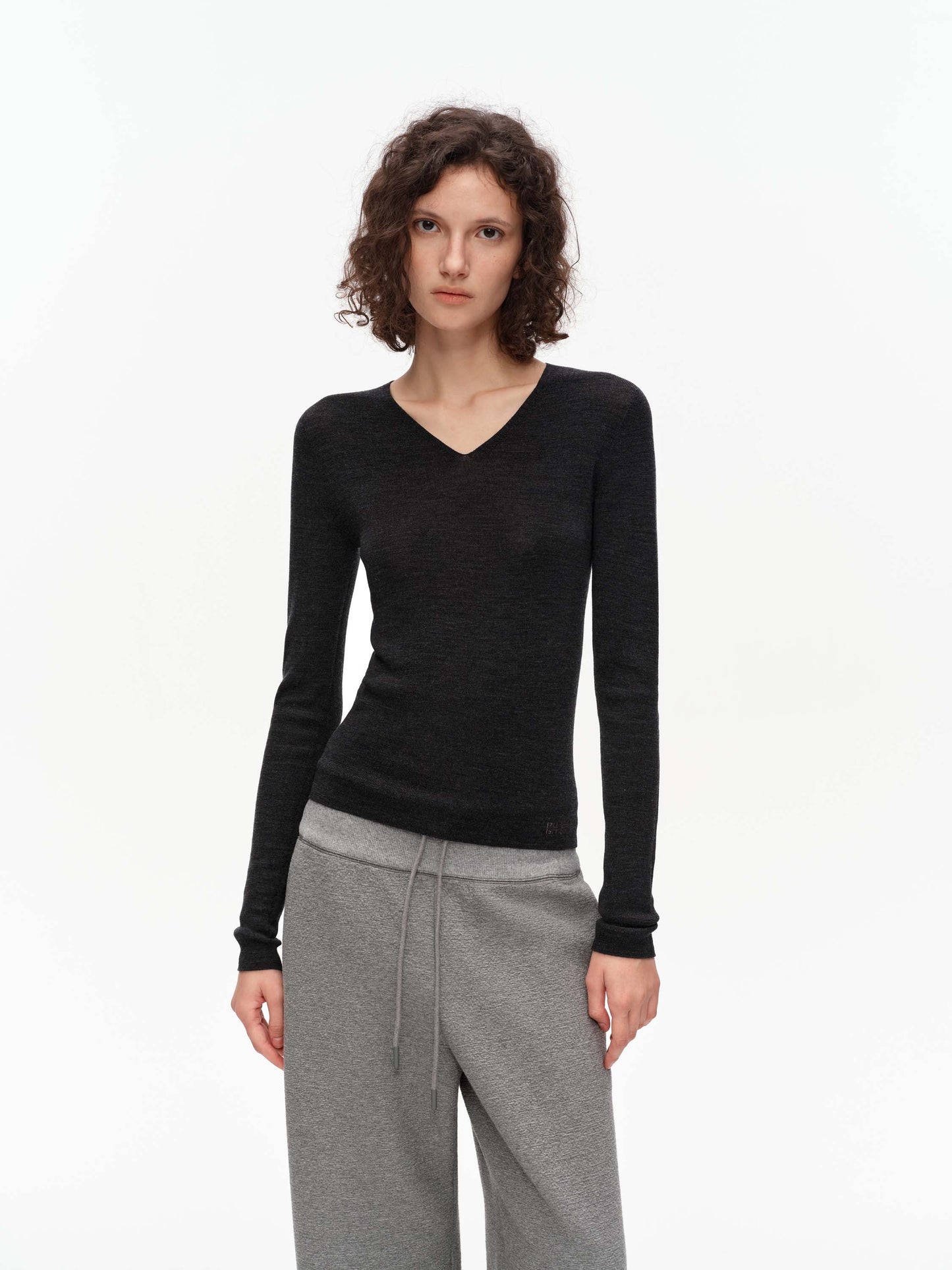 Sailor Wool Basic