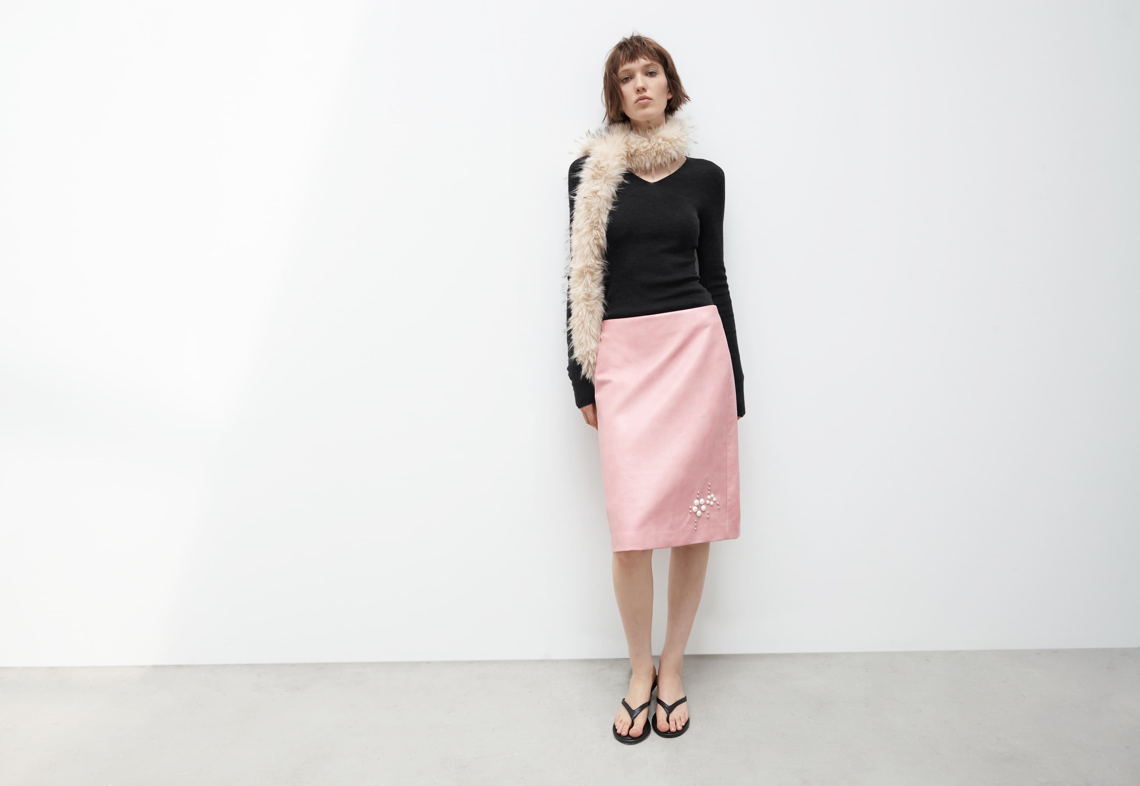 slider image 1621243260e1af0c20-2