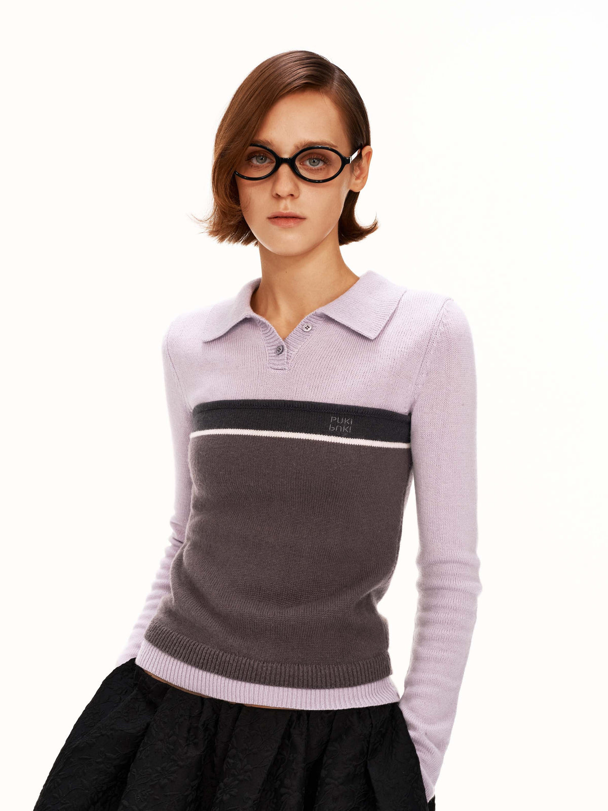The Intellectual Polo