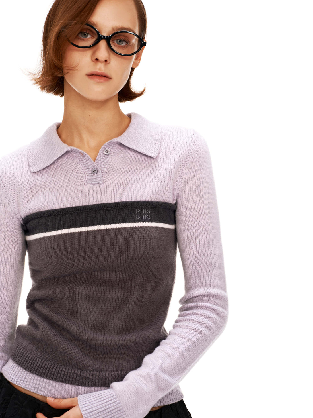 The Intellectual Polo