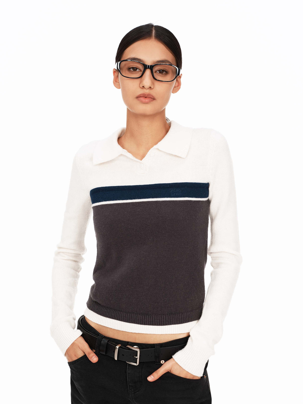 The Intellectual Polo
