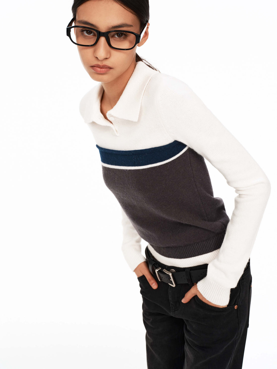 The Intellectual Polo