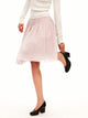 The Airy Ballet Skirt