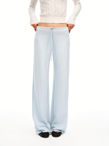 Casual Track Pants