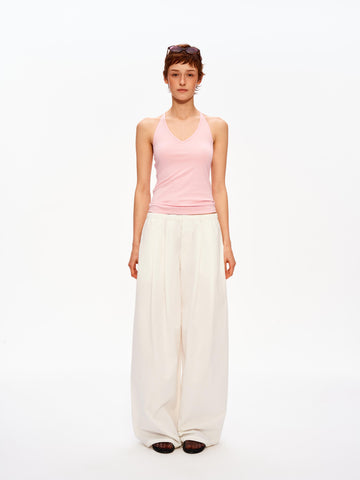 Essential V Tank