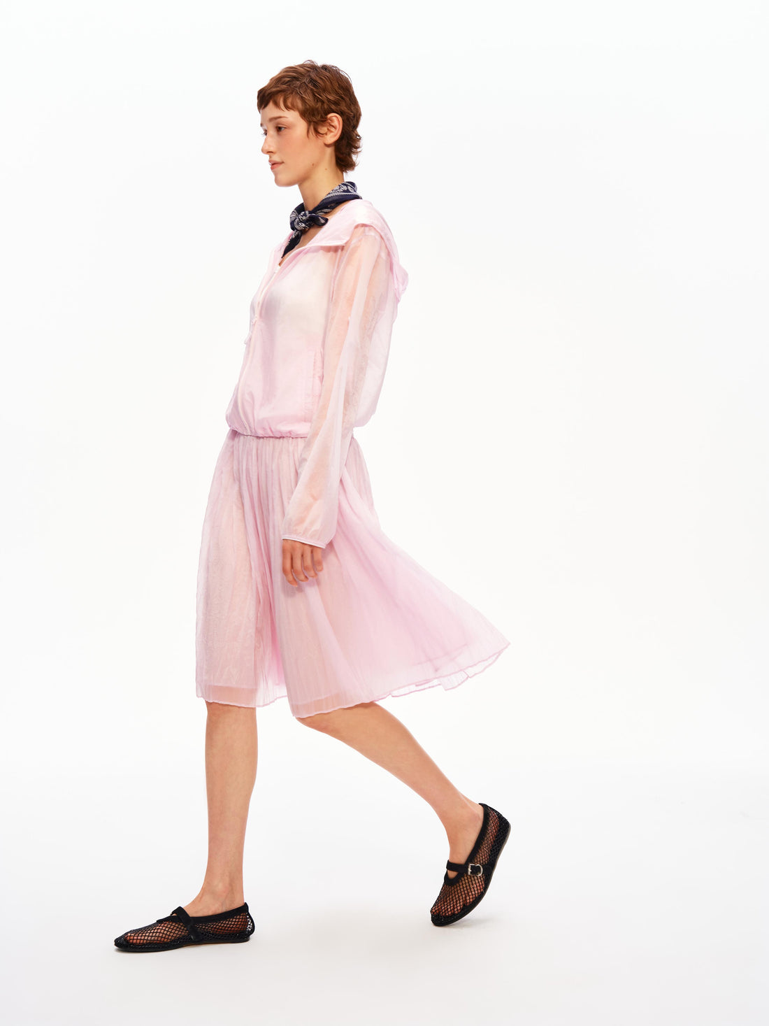Airlight Resort Jacket