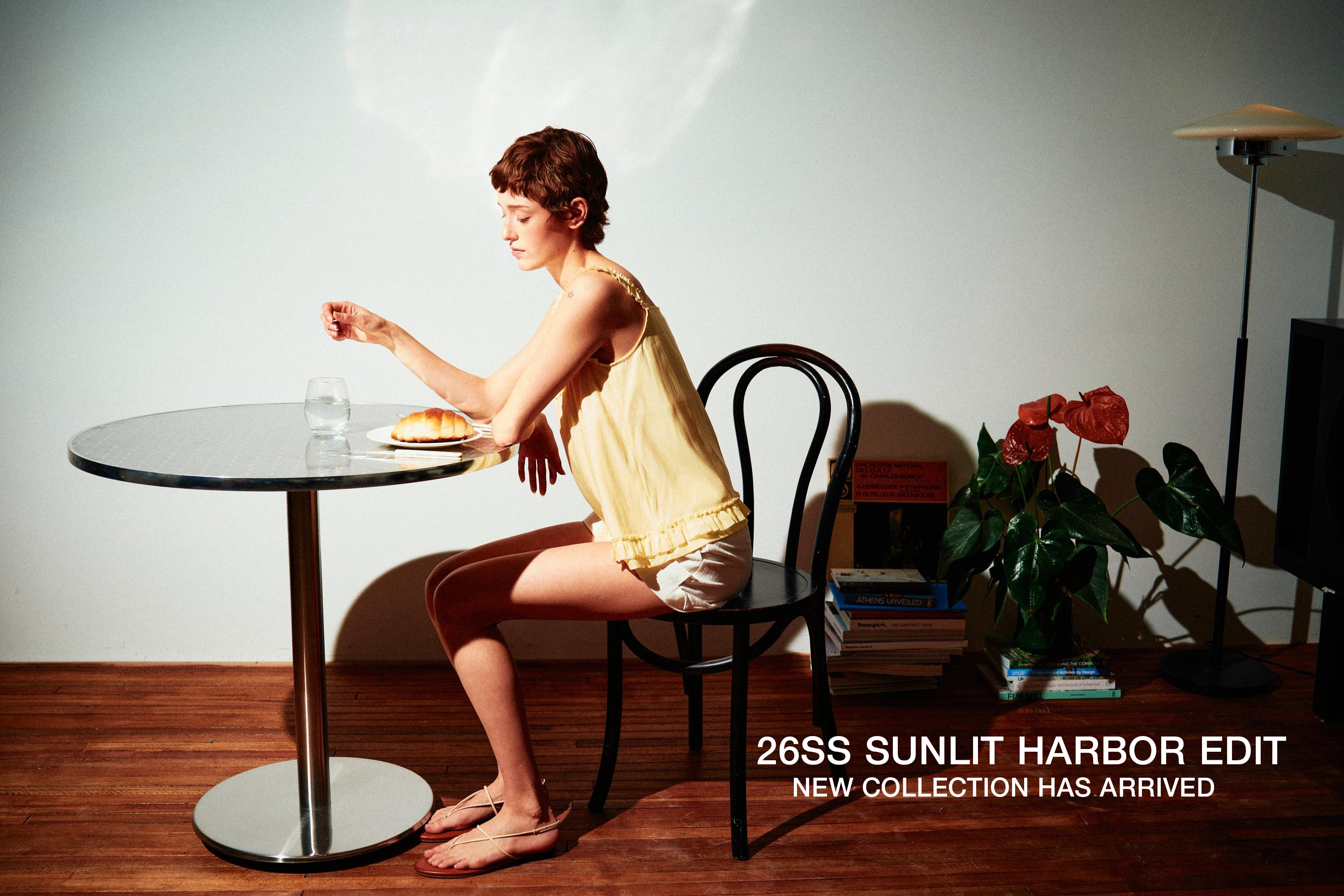 slider image 1621243260e1af0c20-0