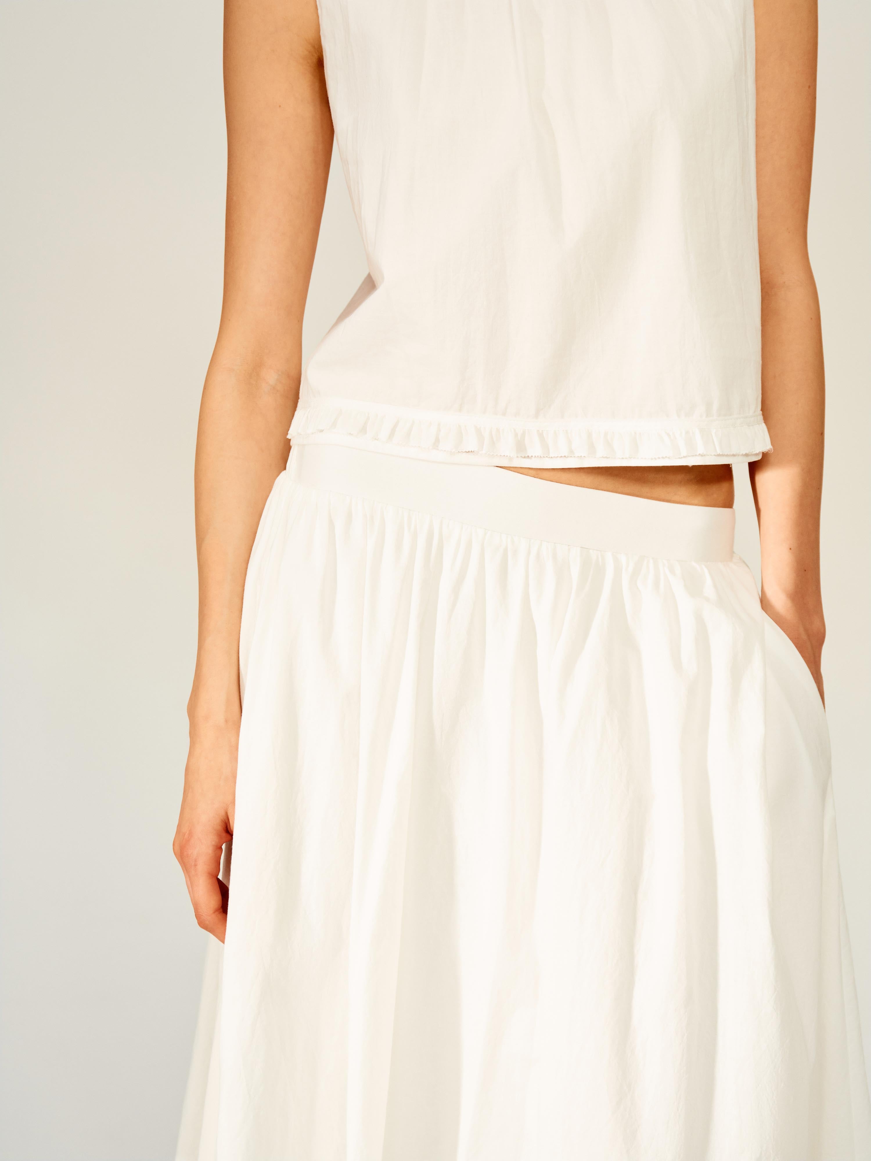 Air Voile Set