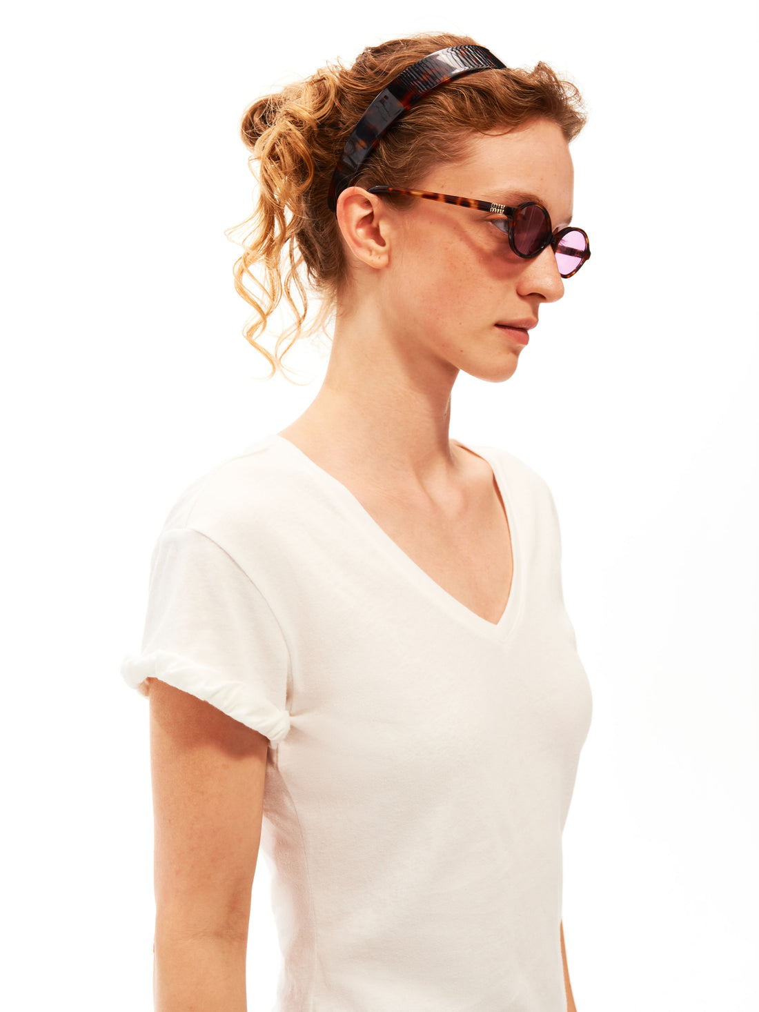 Elevated Linen Cotton Essential