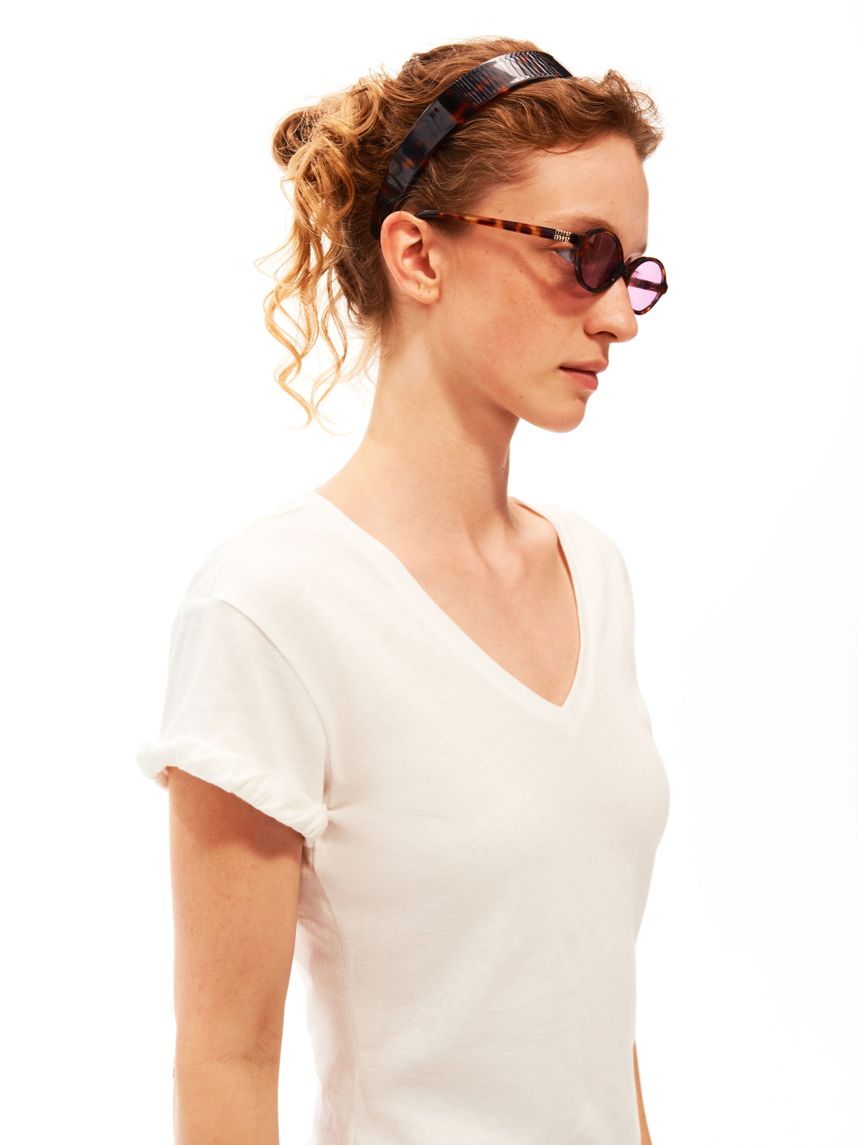 Elevated Linen Cotton Essential