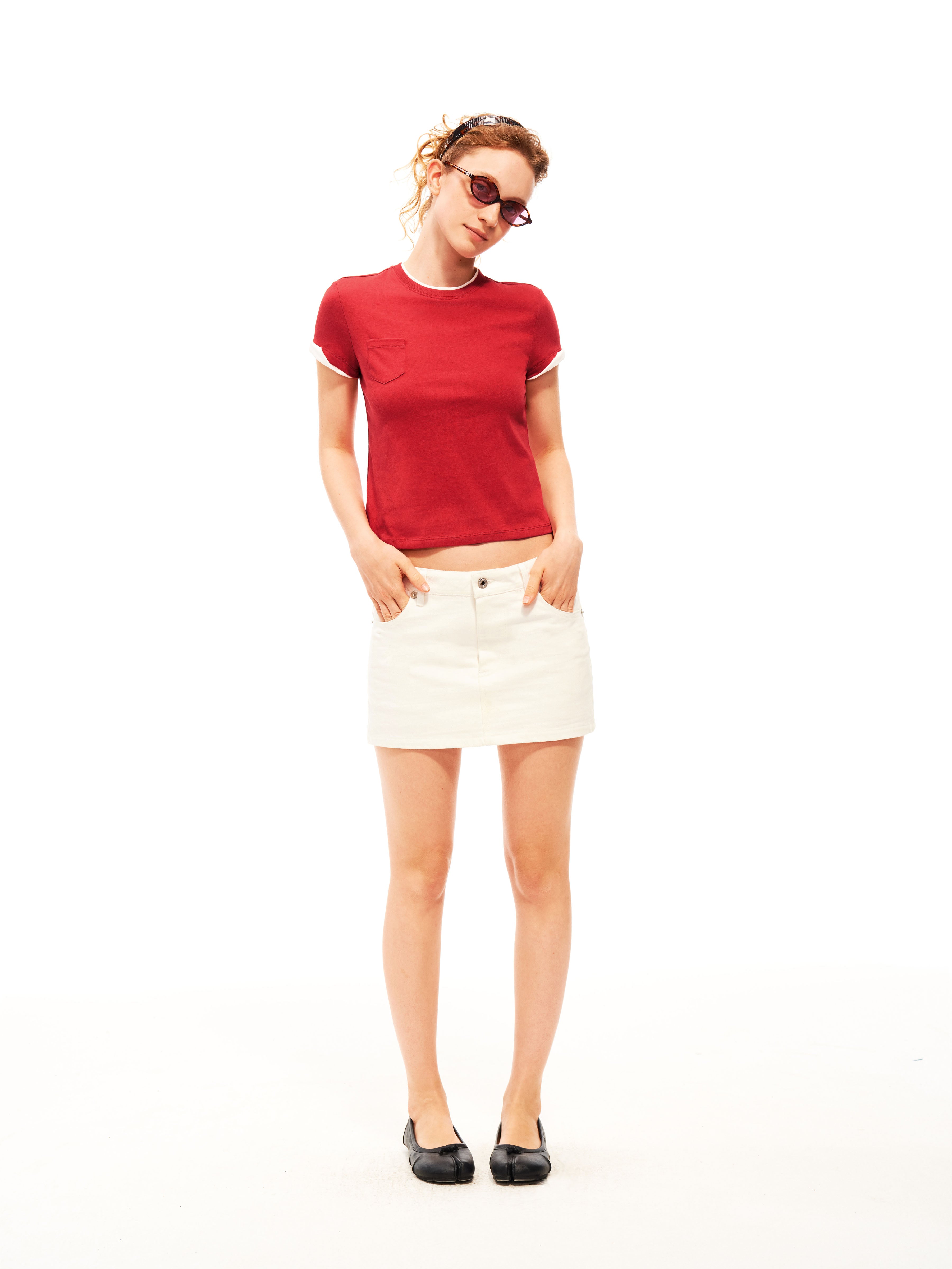contrast-trim-pocket-tee