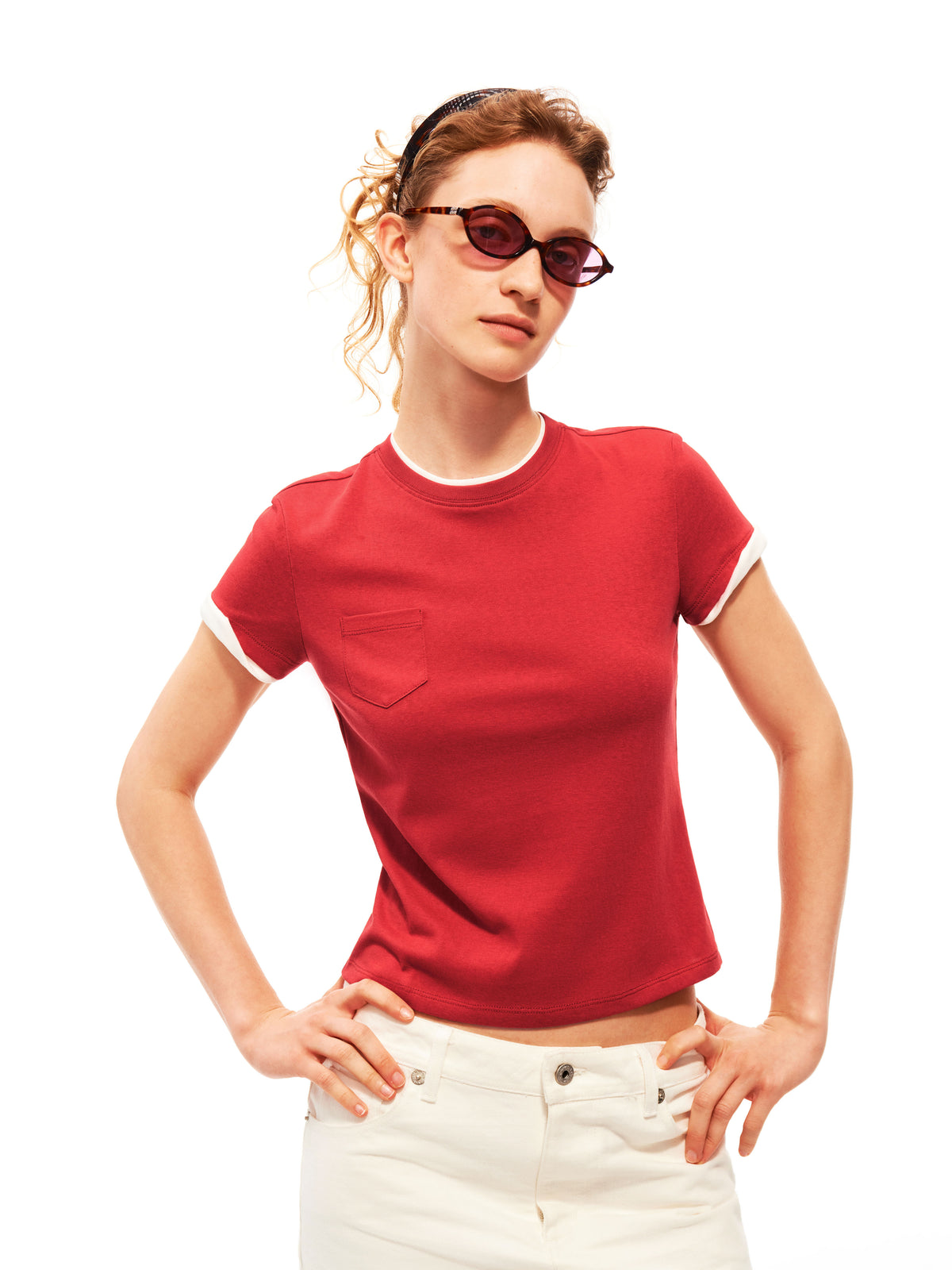 contrast-trim-pocket-tee