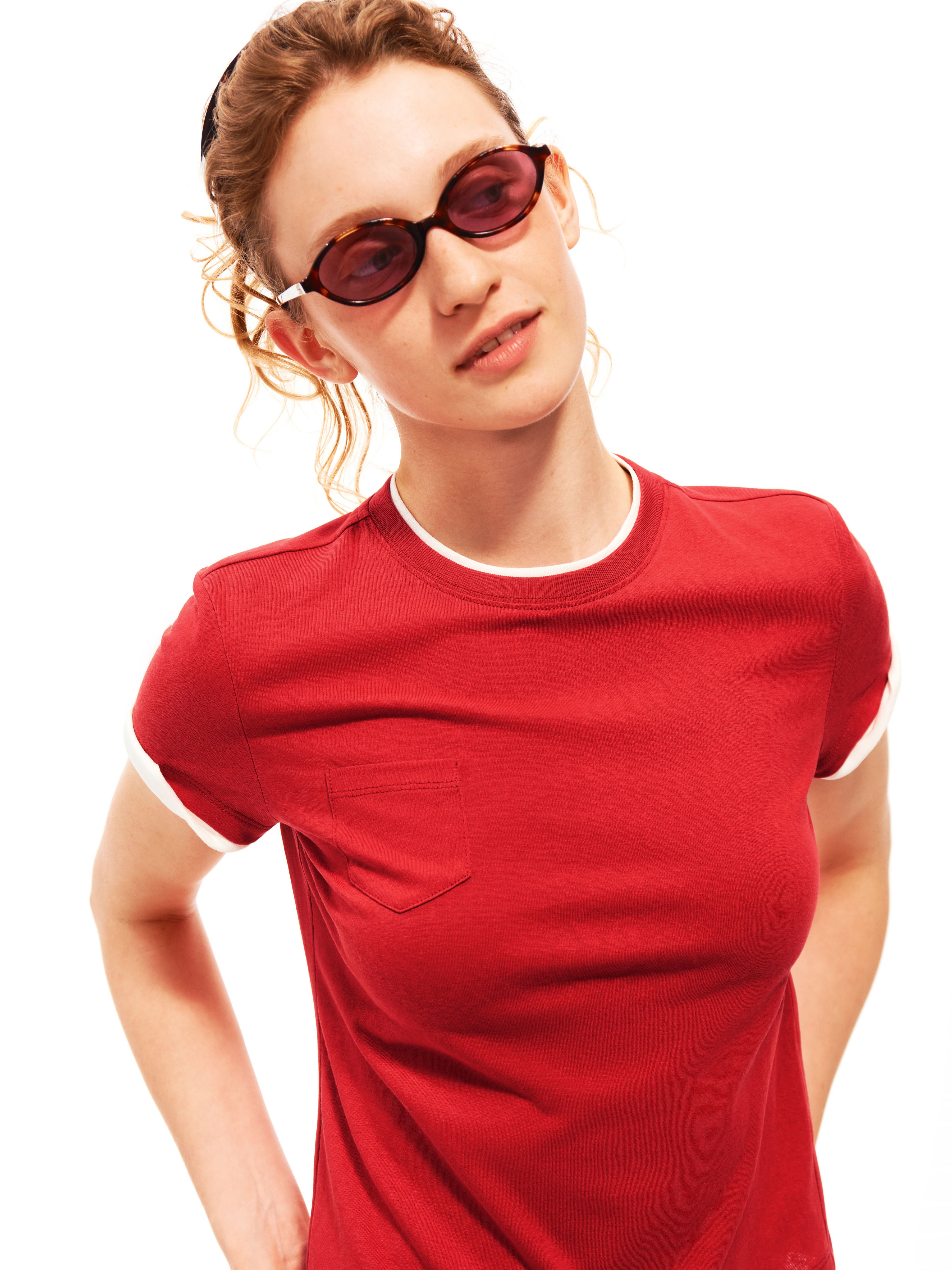 contrast-trim-pocket-tee