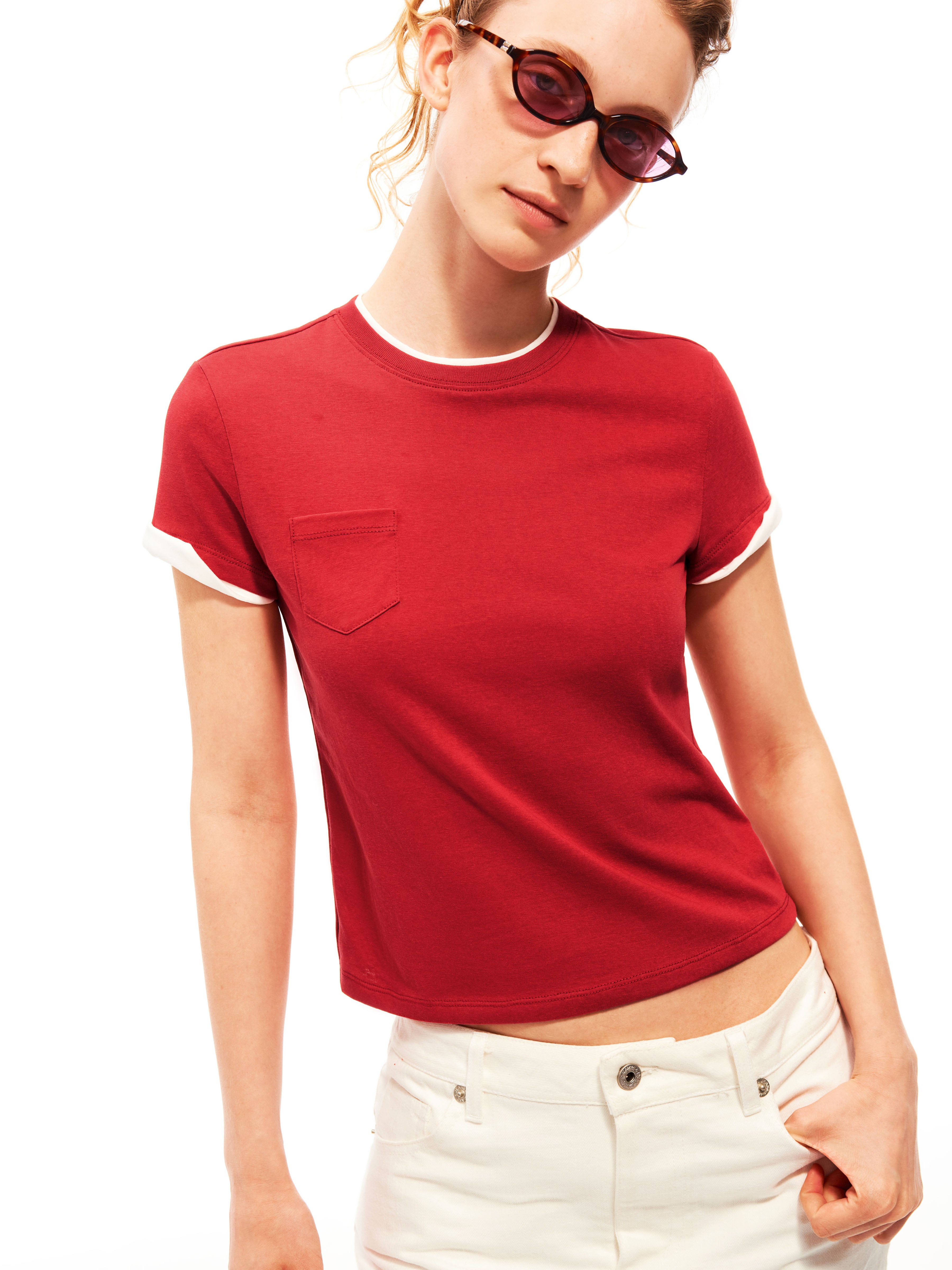 contrast-trim-pocket-tee