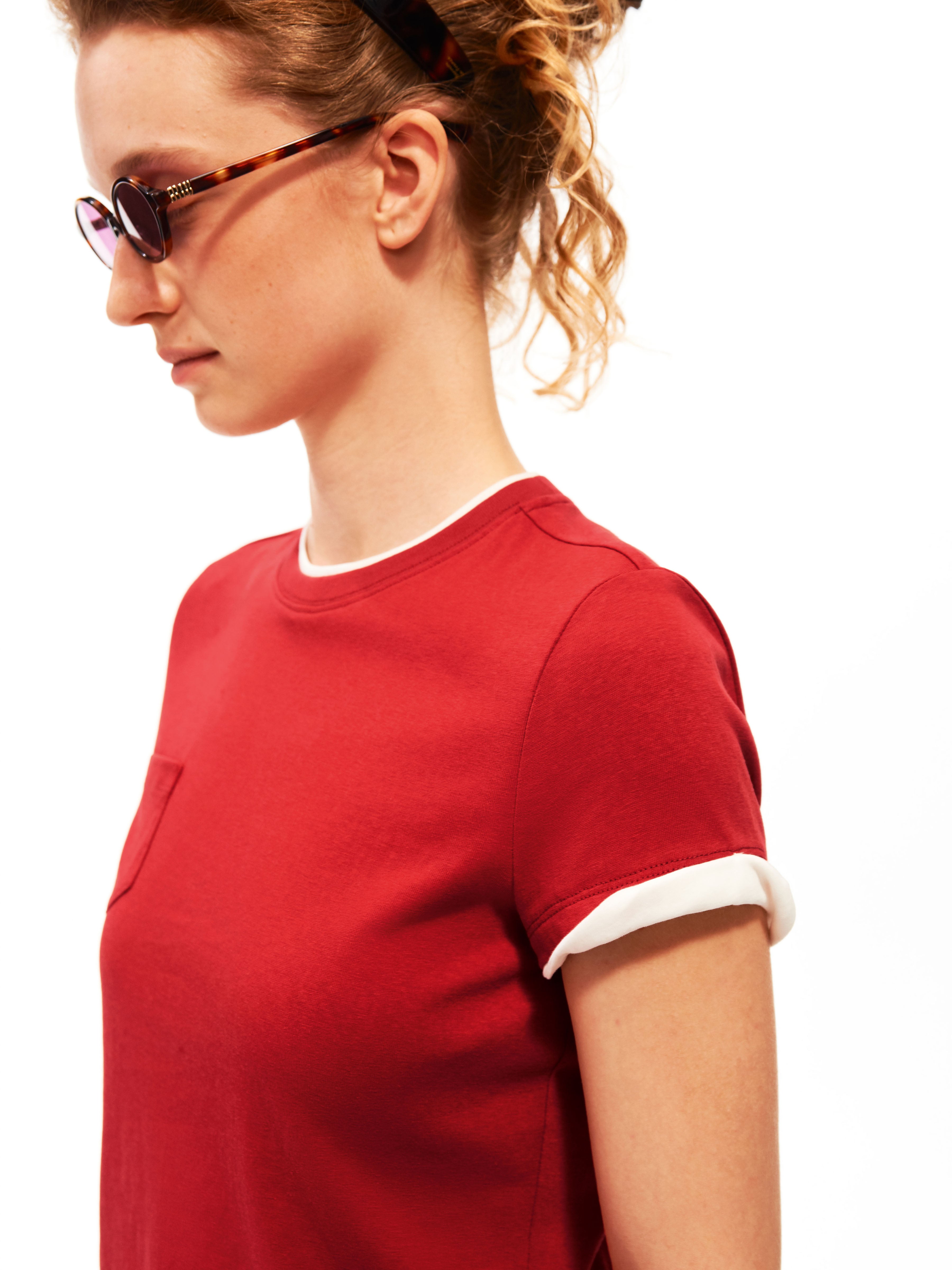 contrast-trim-pocket-tee