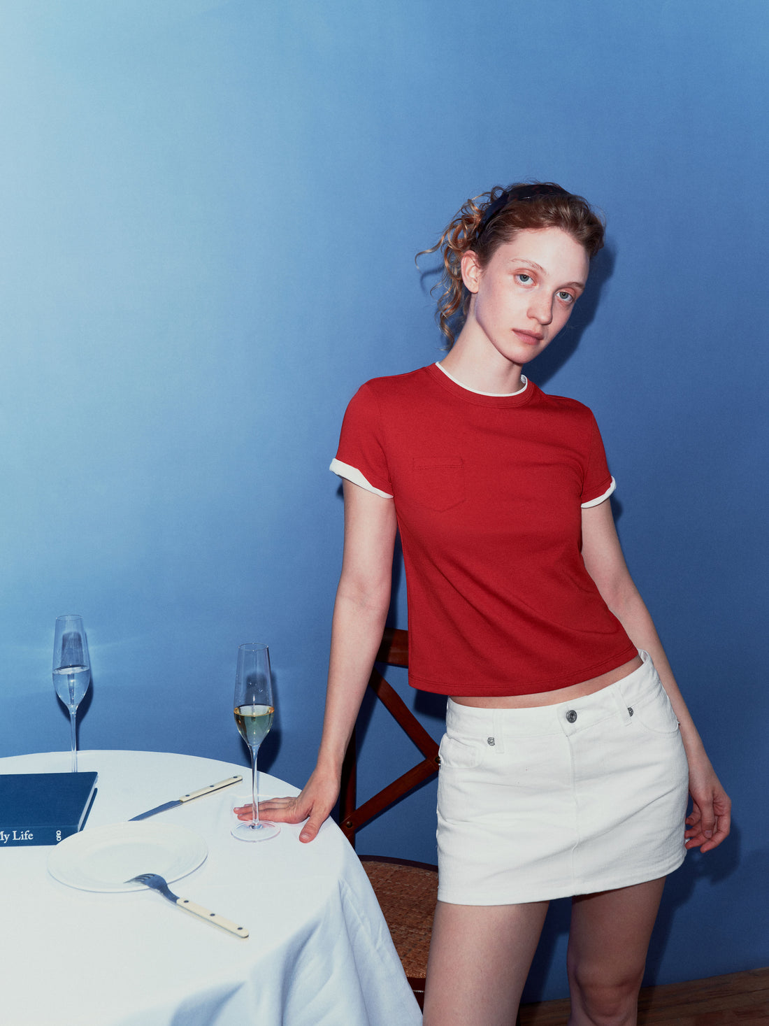 contrast-trim-pocket-tee