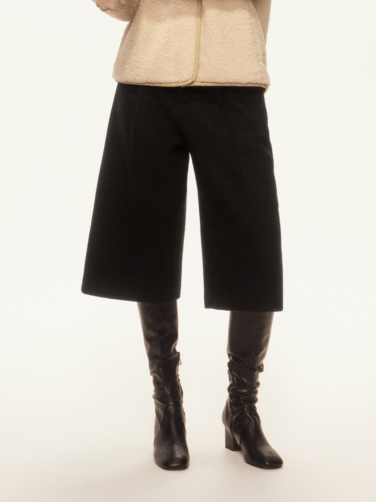 Marlowe Culottes