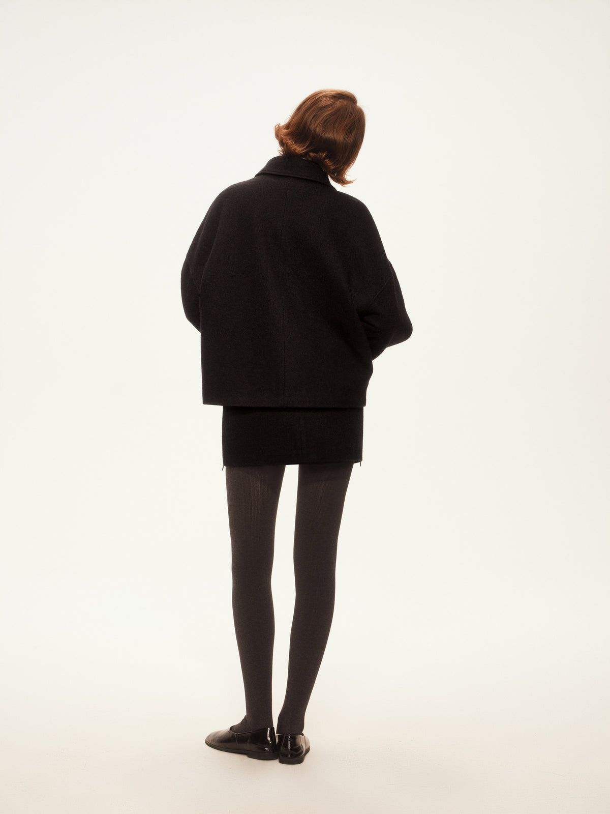 Sloane Wool