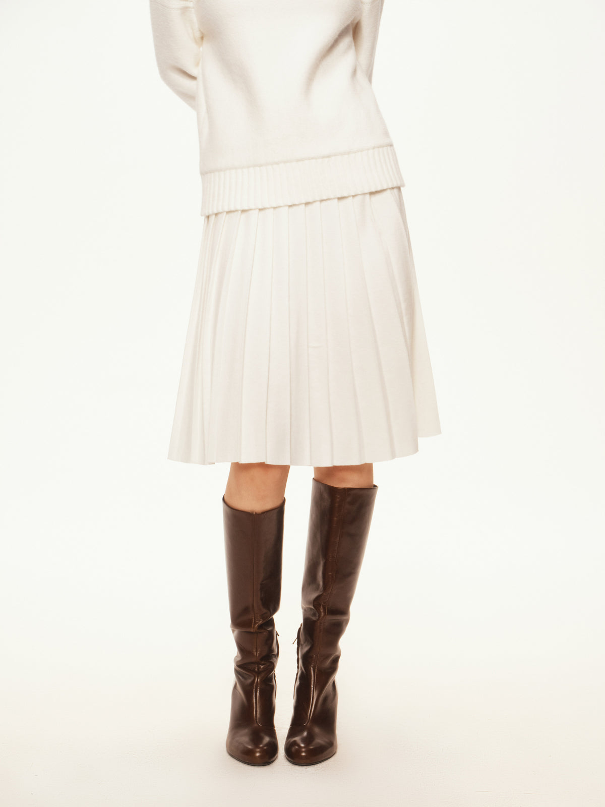 Celia Knit