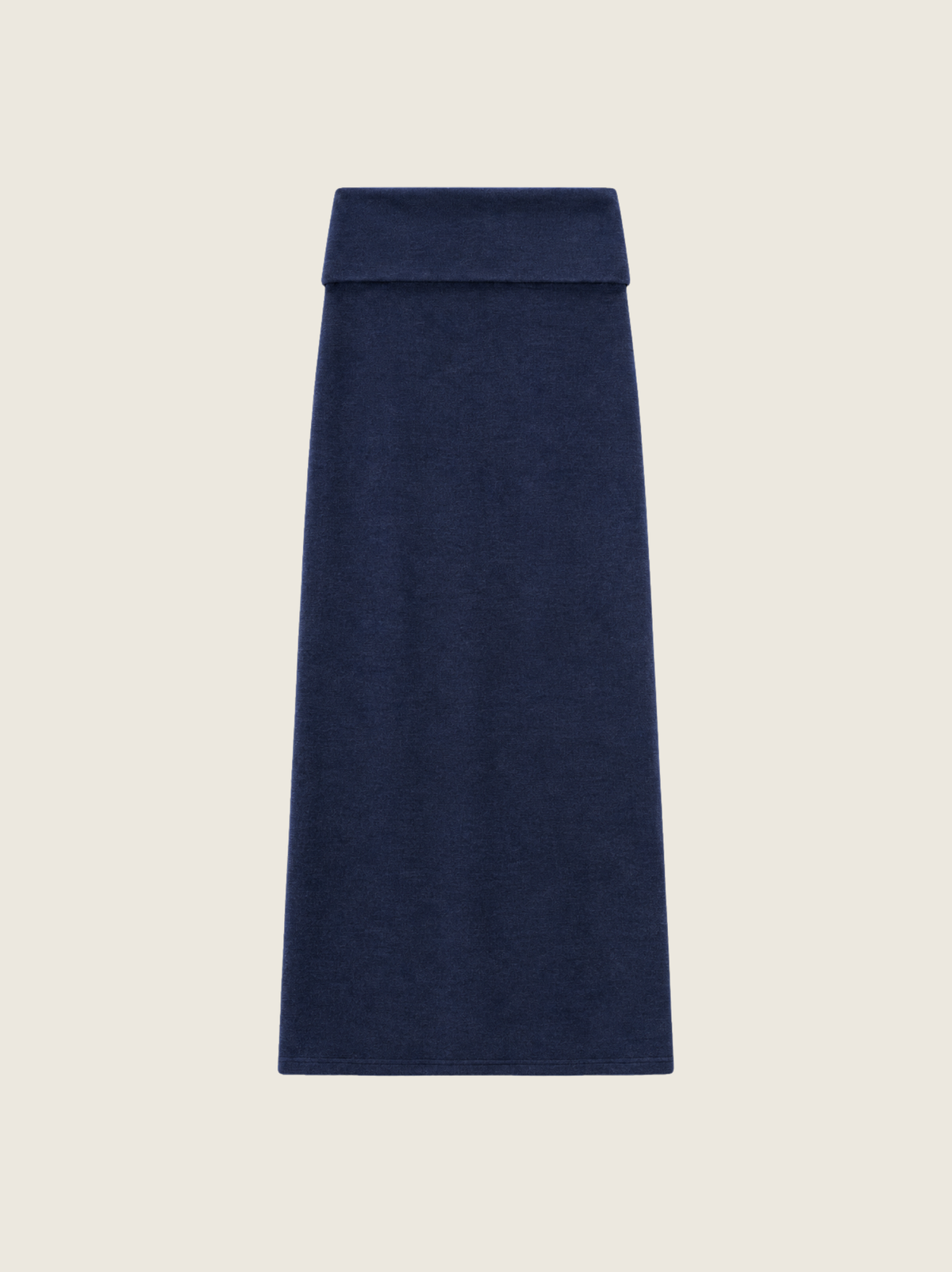 Serenade Knit