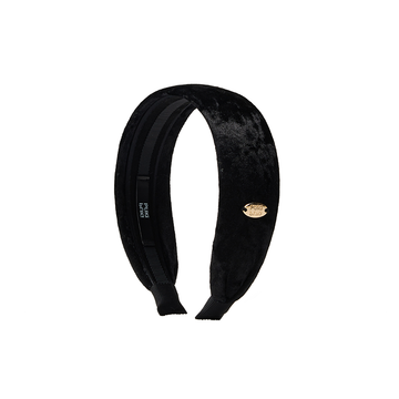 Velvet Headband
