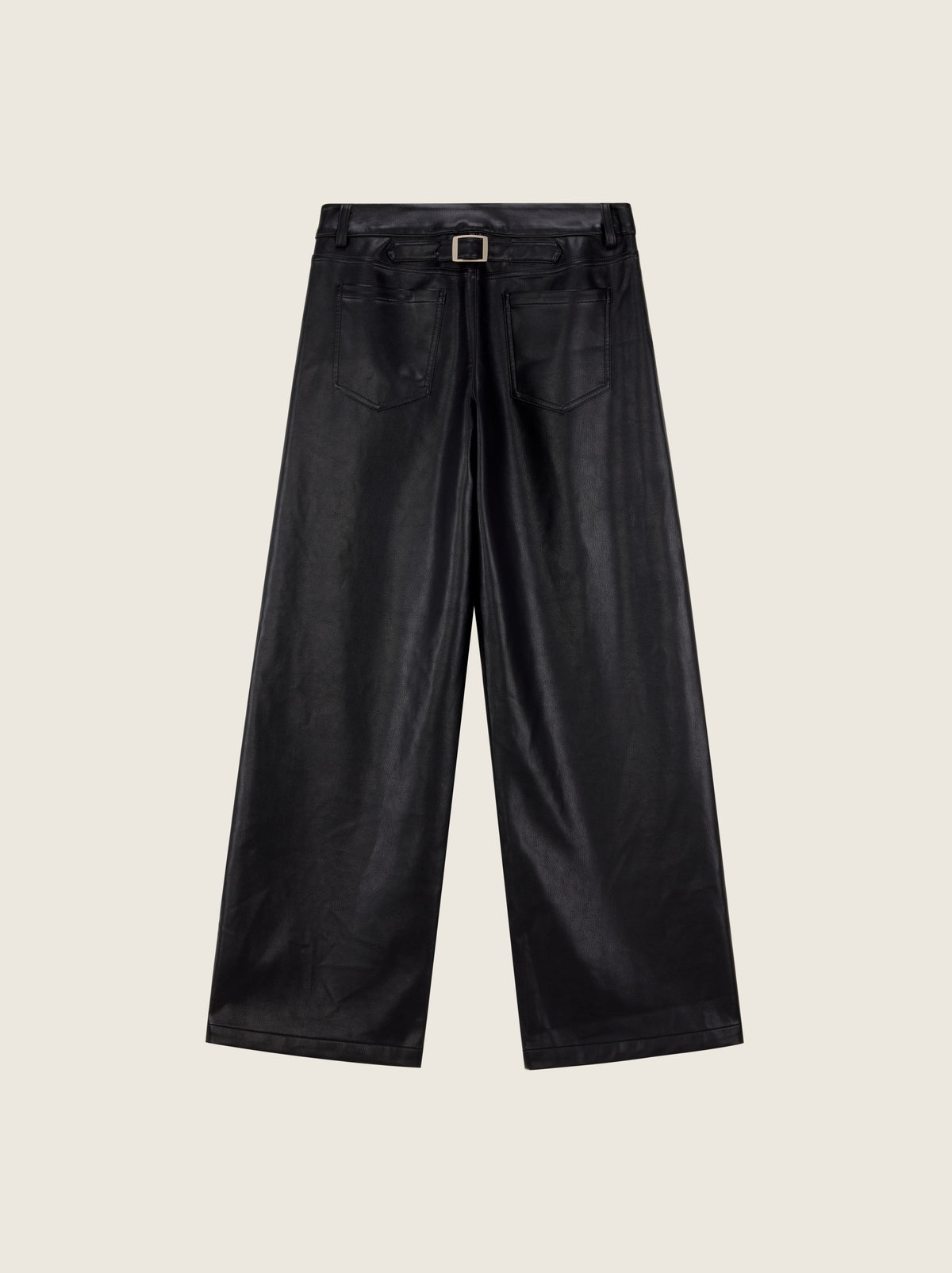 Vesper Trousers