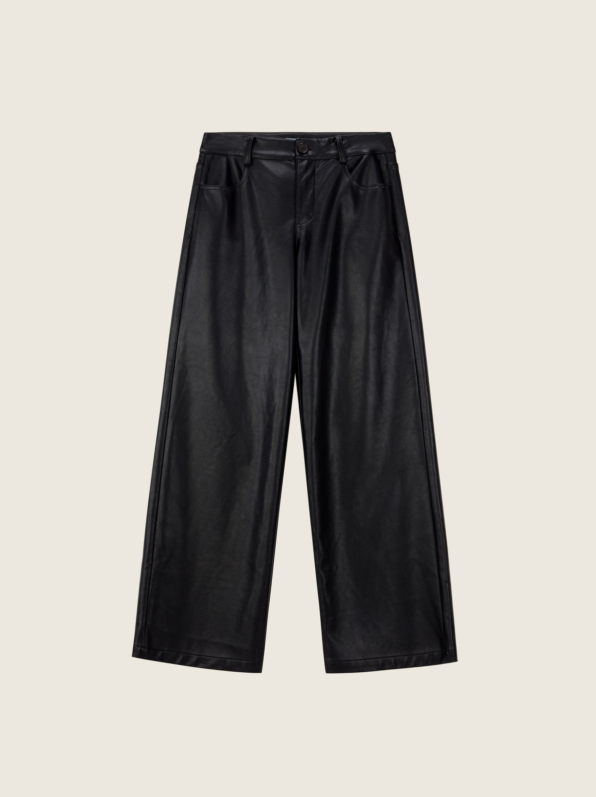 Vesper Trousers