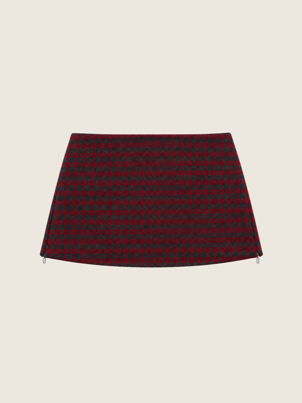 Matinée Wool