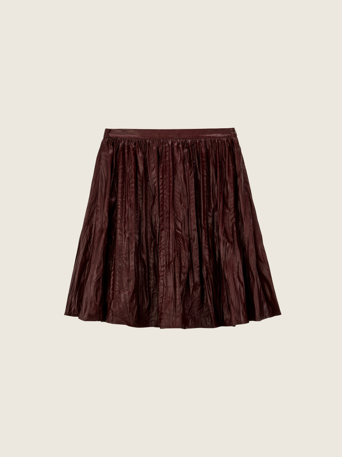 Evensong Skirt