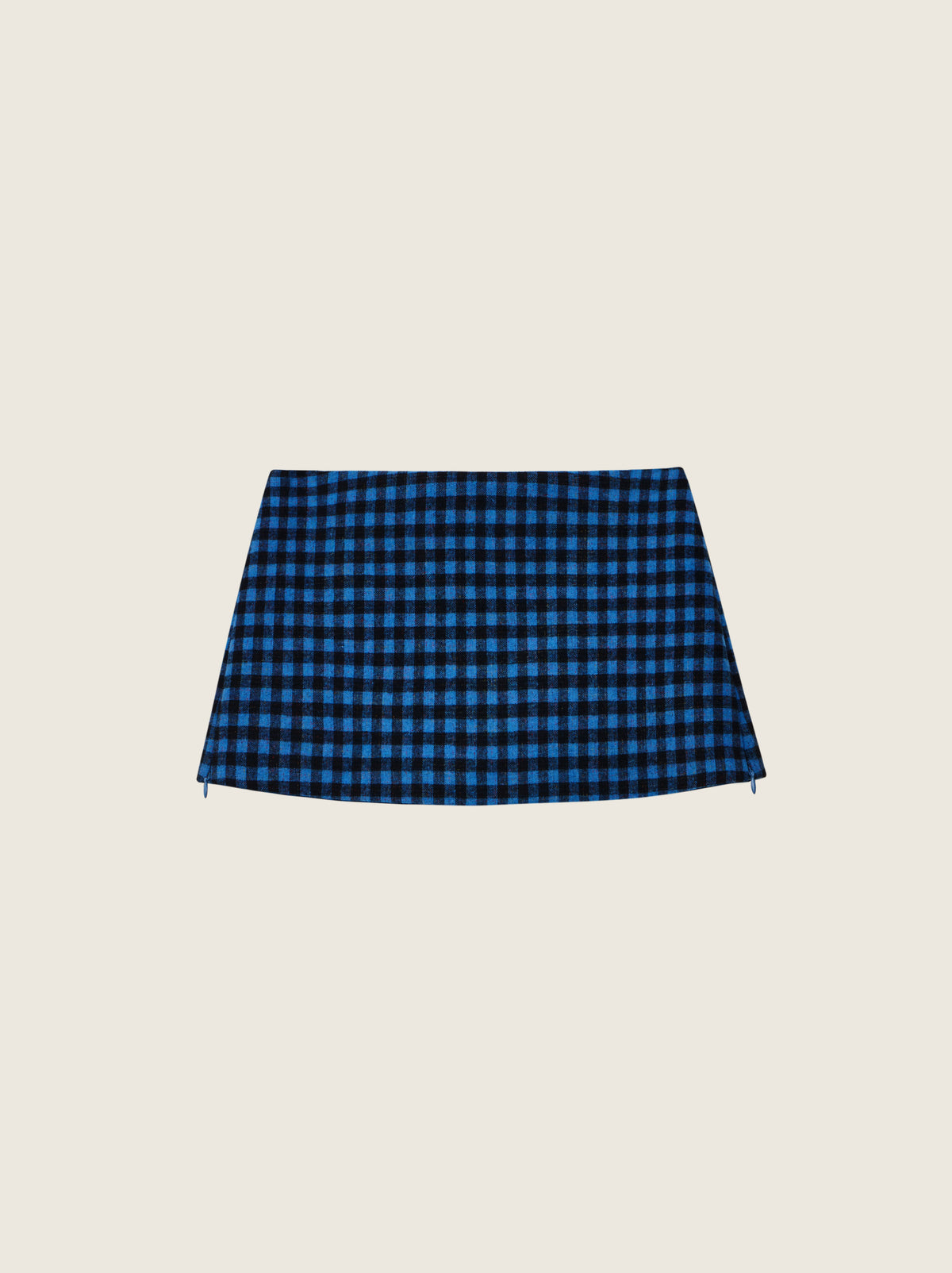 Matinée Wool