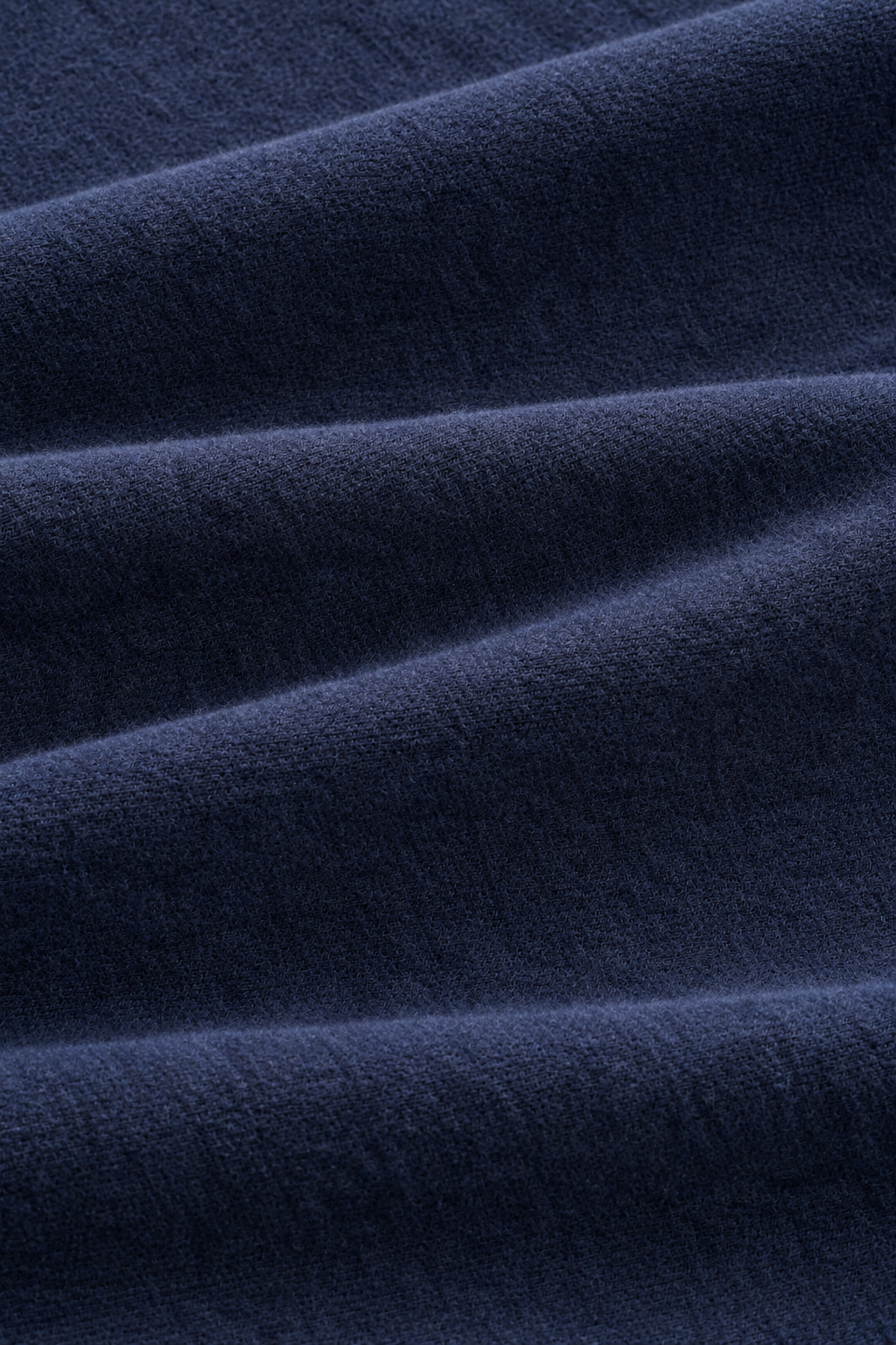 Serenade Knit