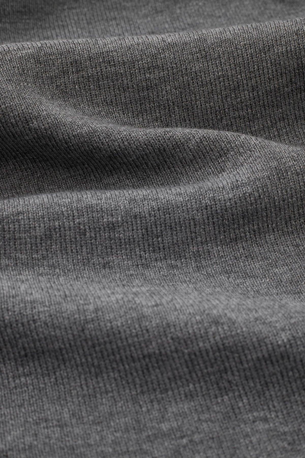 Shawl Fake Two Woolen