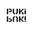 PUKI logo