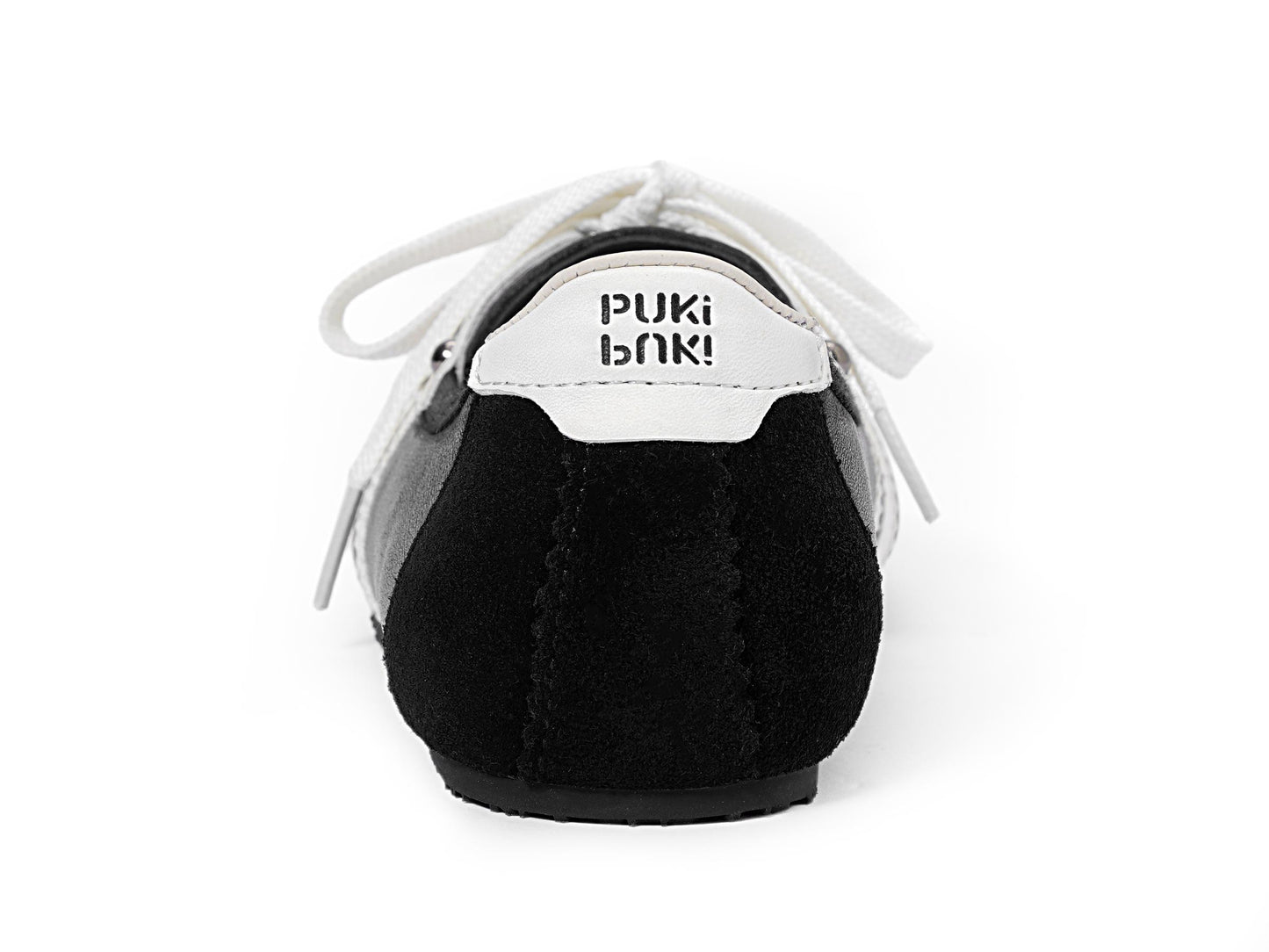 Polly Ballet Sneaker