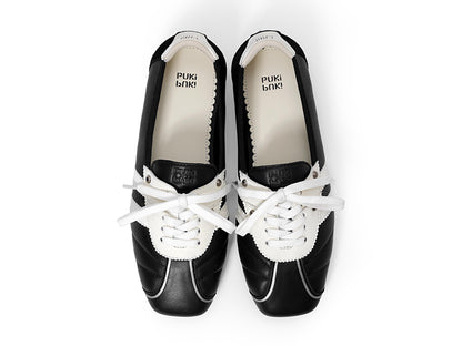 Polly Ballet Sneaker
