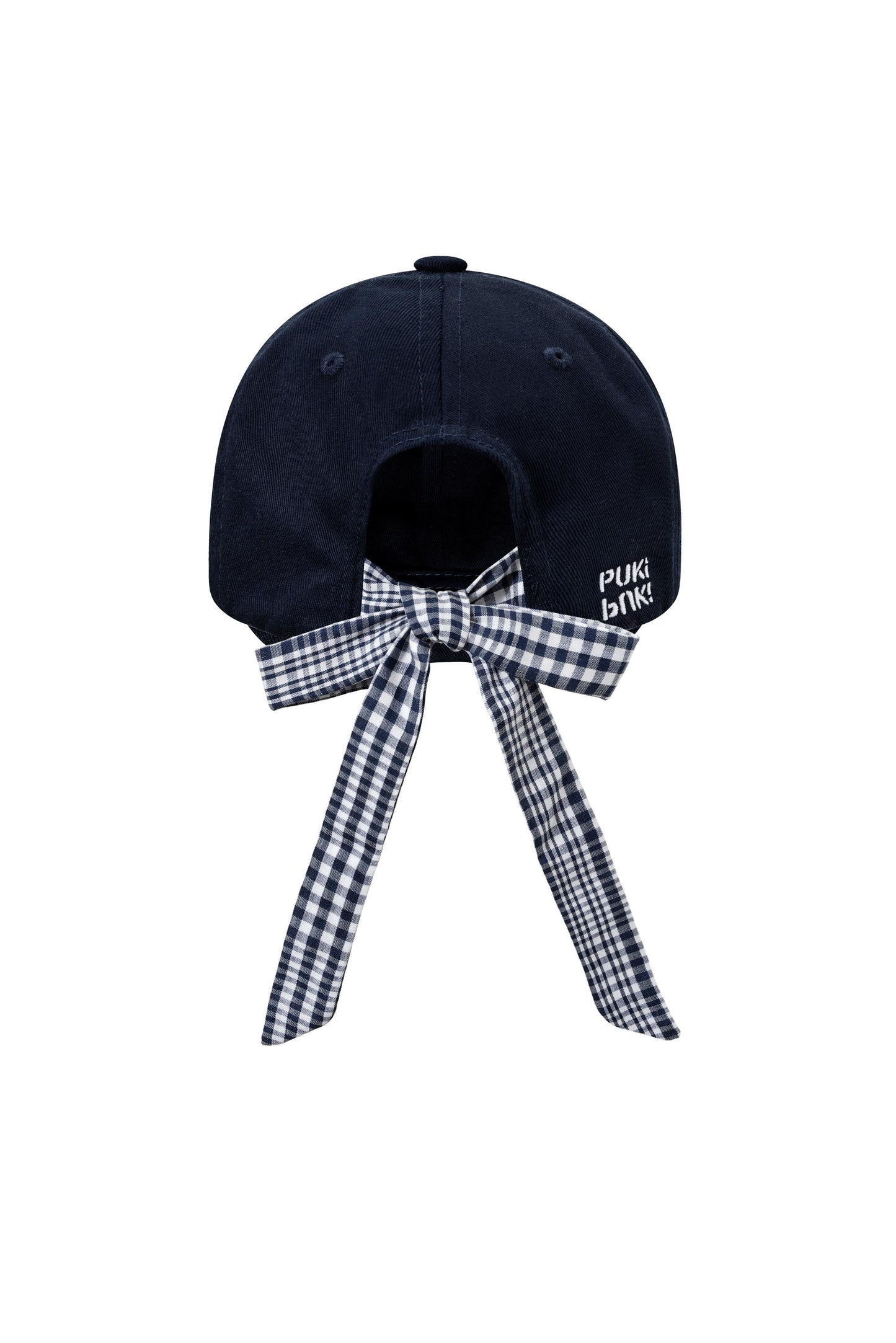 Drill Baseball Cap