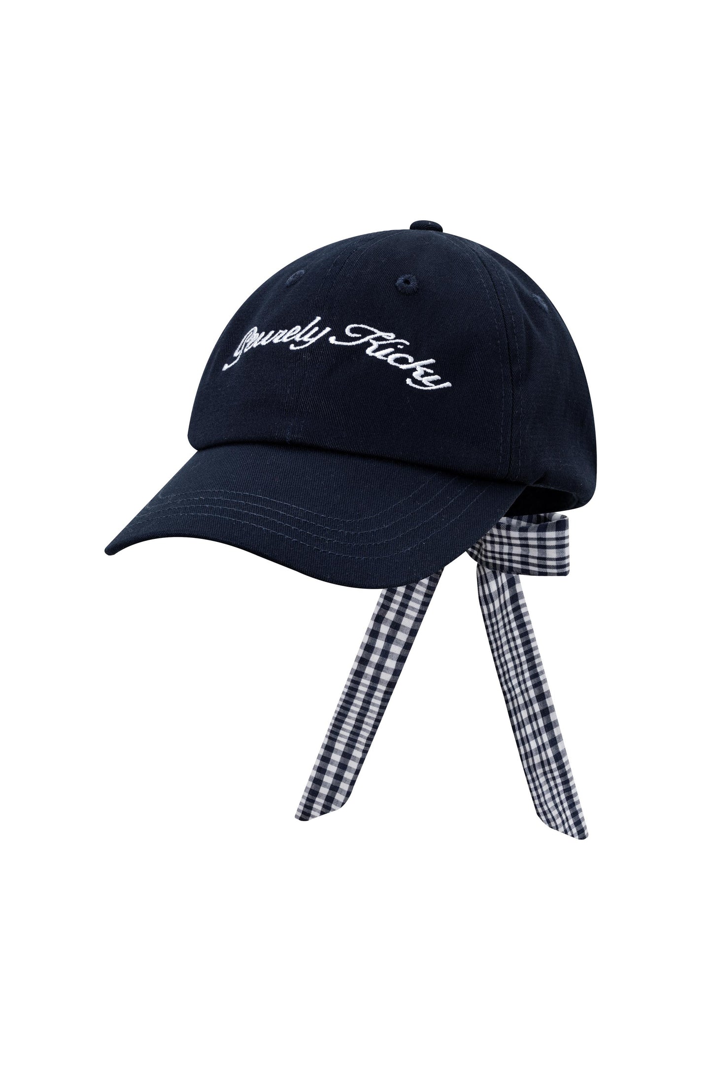 Drill Baseball Cap
