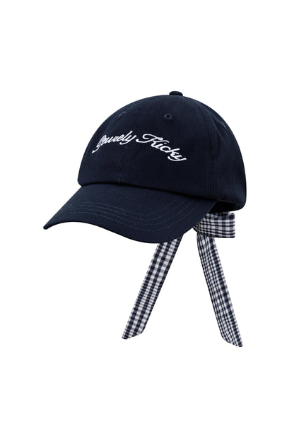 Drill Baseball Cap
