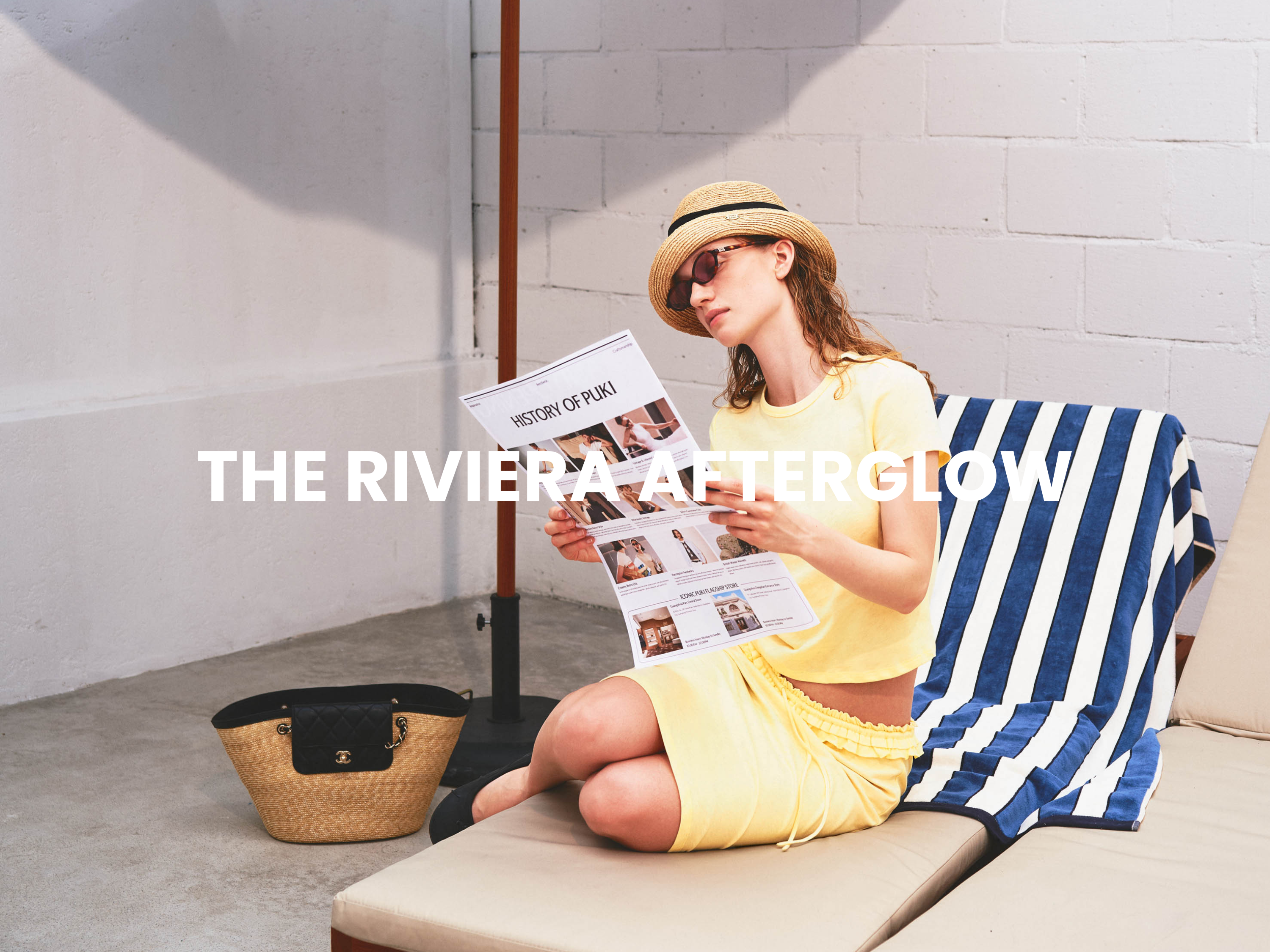 slider image 1621243260e1af0c20-0